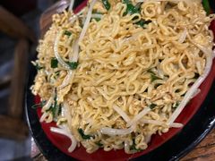 -柿子树炭烤羊腿(金台路店)