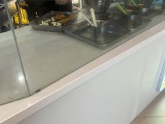 -BOPEYE·波派炸鸡(河西中央商场店)