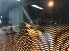 -黄山屯溪国际机场