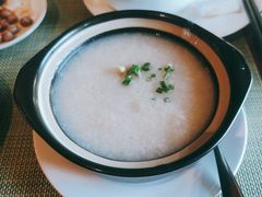 -大理实力希尔顿酒店•香全日制餐厅