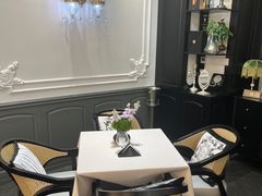 -名点荟·生日蛋糕·下午茶(五缘湾店)