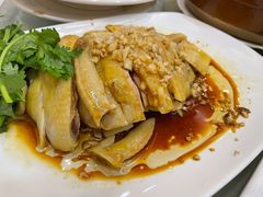 -权记避风塘(鸿记店)