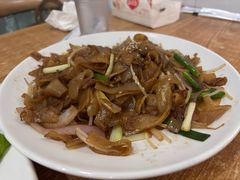 -粤华烧腊(胥口店)