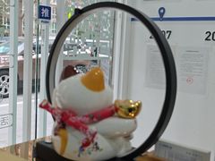 -雅德嘉口腔(时雨园店)