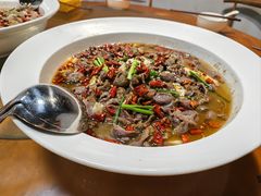 -邱大妈水煮(龙山店)