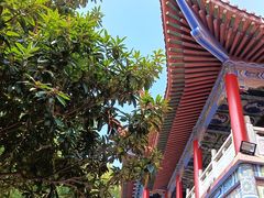 -开福禅寺