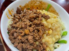 -朱儿面庄(洋河三路店)