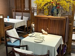 -翡翠江南(国贸商城店)