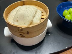 -瓯越·海鲜·瓯味一品(IM长宁国际店)