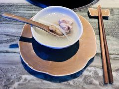 -大头椰·椰子鸡火锅(南宁万象城店)