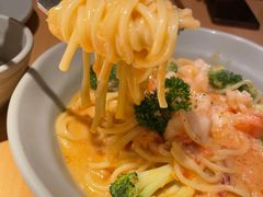 -Lia Cafe Bar Restaurant松山咖啡屋