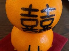 -喜柿咖啡SeeS coffee