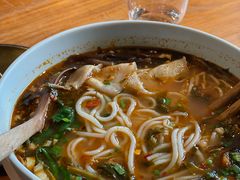 -SHAN山(前滩太古里店)