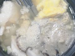 -贤花饭店(城阳店)