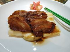 -滨少旺厨(惠福西路店)