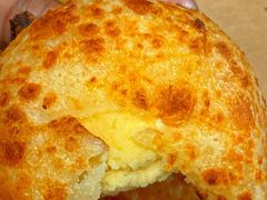 -好利来(龙首印象城店)