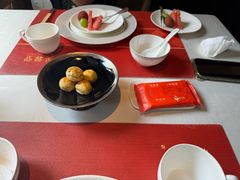 -芙蓉堂(武汉天地店)