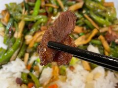 -味志道(交大慧园店)