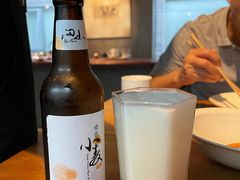 -曲廊院(东四十一条店)