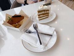 -PETIT PARIS 小巴黎(凯德1818店)