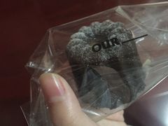 -OUR Bakery(SKP-S店)