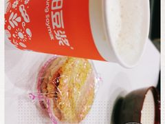 -张亮麻辣烫(无锡茂业天地店)