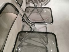 -柔心·y91·汉堡(汉堡·恒隆店)