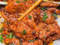 -赵家院子佬火锅(重庆总店)