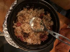 -天虹购物中心(深圳龙华店)