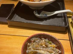 -雷门拉面·现熬骨汤(凯德来福士店)