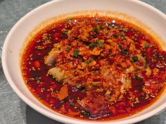 -乐和餐饮(河西大街店)