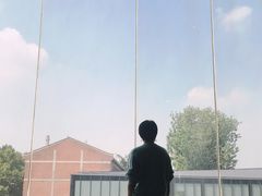 -张之洞与武汉博物馆