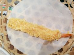 -和府捞面(方庄店)