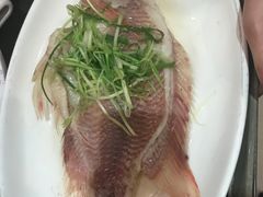 -徐记海鲜(开福寺|伍家岭店)