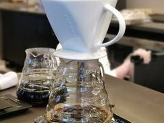 -星巴克臻选(上海虹桥新天地三店)