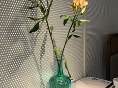 -潮堂 · 潮州菜(人广来福士店)