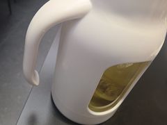-天宝兄弟(前海壹方城店)