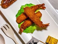 -dodonpa.墩墩伐 便当食堂(博华广场店)
