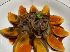 -食廬(浦东嘉里城店)