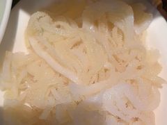 -蒙都43°9羊火锅·赤峰美食(宁城店)
