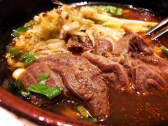 -春水堂人文茶馆(南京西路店)