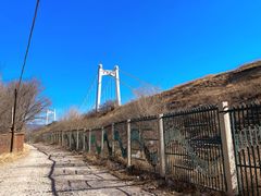 -怀来官厅水库