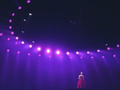 -成都金融城演艺中心