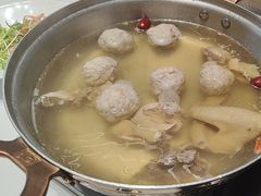 -绸乡宴酒店·融合苏帮宴(吴江店)