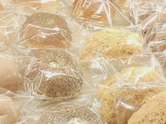 -小飞象面包公社(珠江路金鹰店)