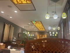-荷花泰菜(东方新天地店)