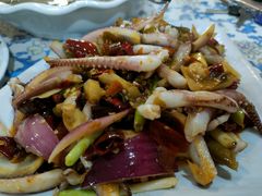 -春涛餐馆(下坝店)