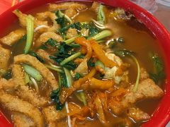 -易记皮肚面(明瓦廊店)