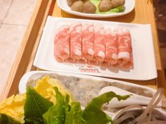 -虾吃虾涮.虾火锅.肉蟹煲(步步高梅溪新天地店)