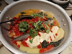 -佬麻雀·新湘菜(东方宝泰店)